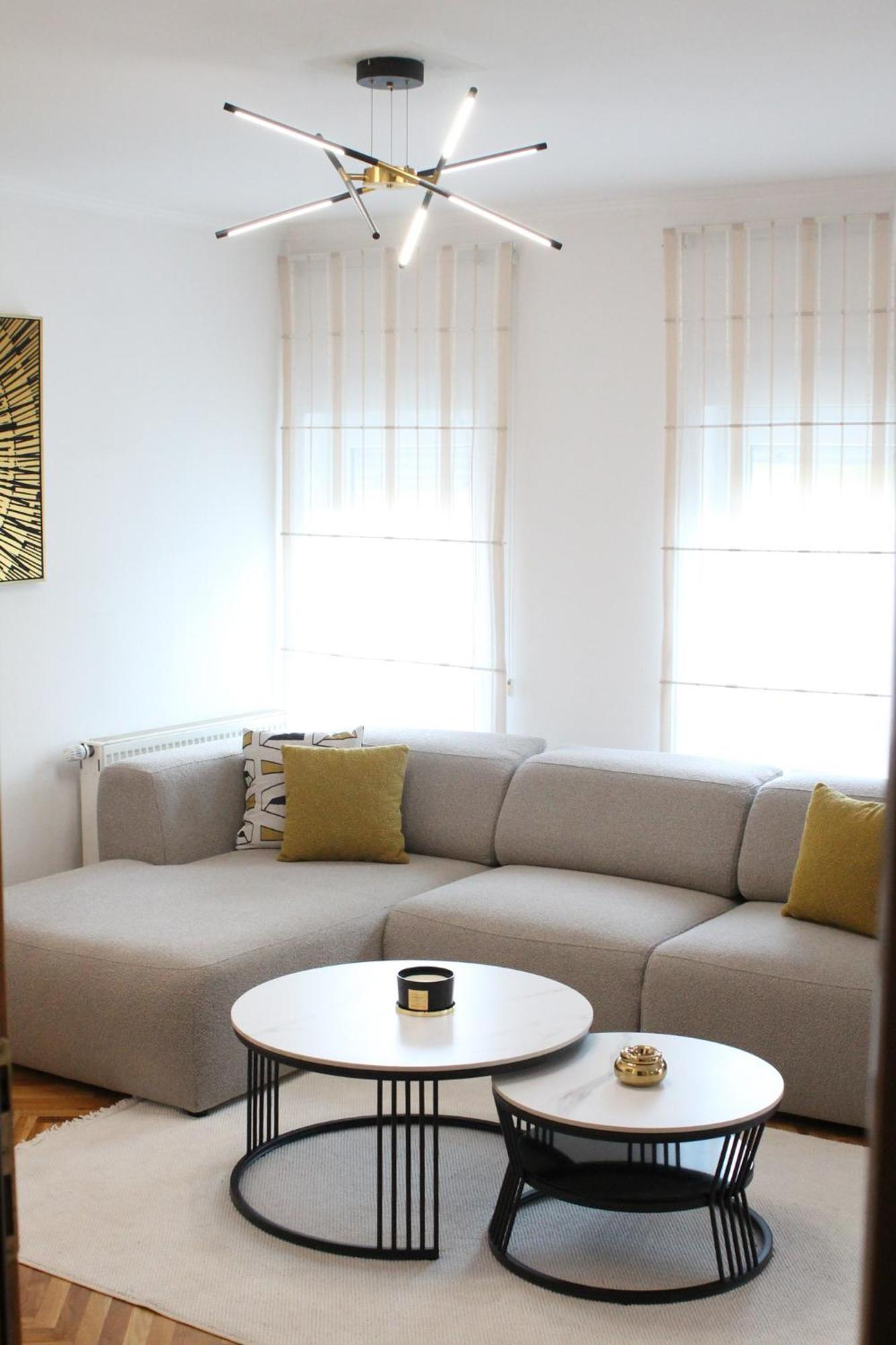 Dream View Apartments 莫斯塔尔 外观 照片