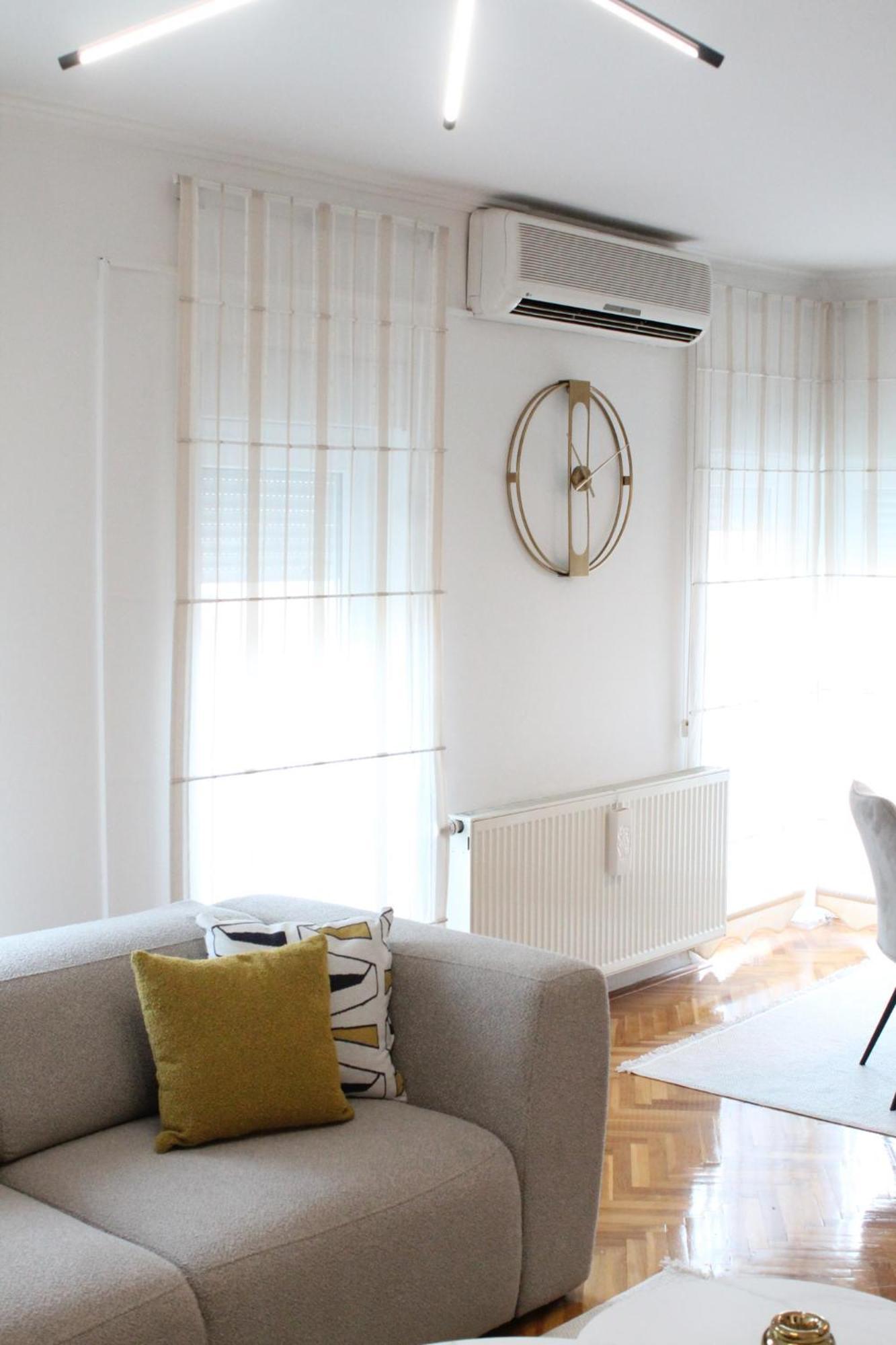 Dream View Apartments 莫斯塔尔 外观 照片